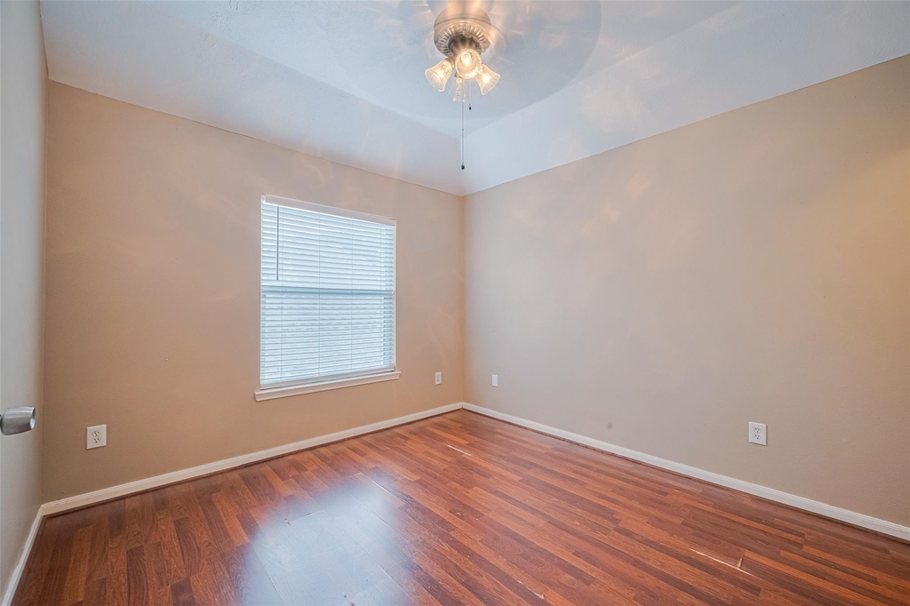 3911 Fall Branch Drive - Photo 31