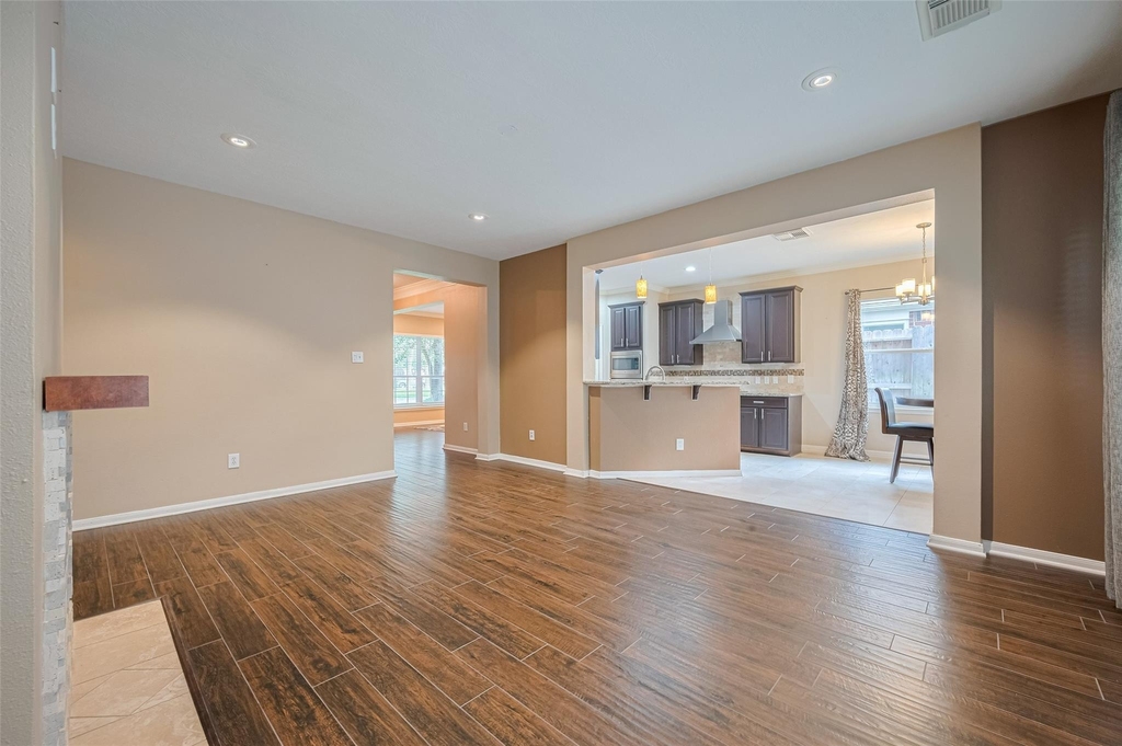 3911 Fall Branch Drive - Photo 10