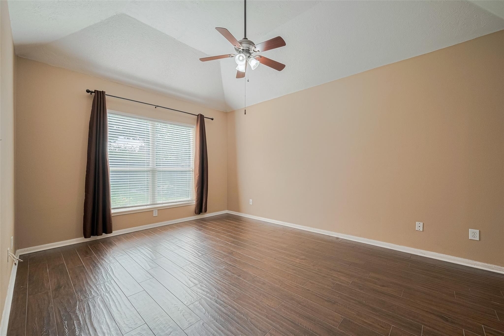3911 Fall Branch Drive - Photo 19