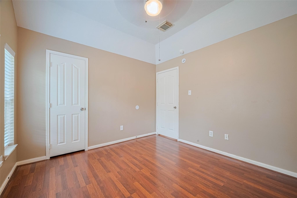 3911 Fall Branch Drive - Photo 28