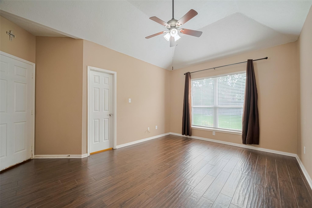 3911 Fall Branch Drive - Photo 22