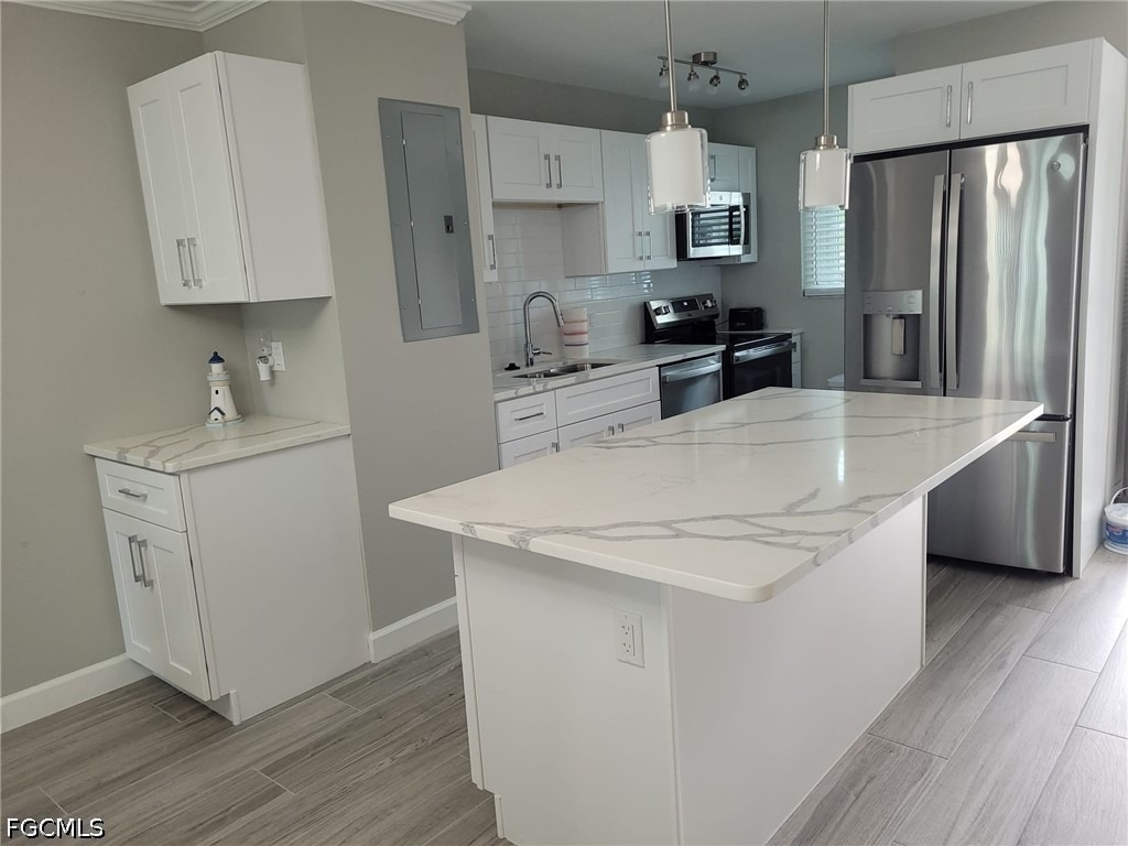 7400 Estero Boulevard - Photo 11