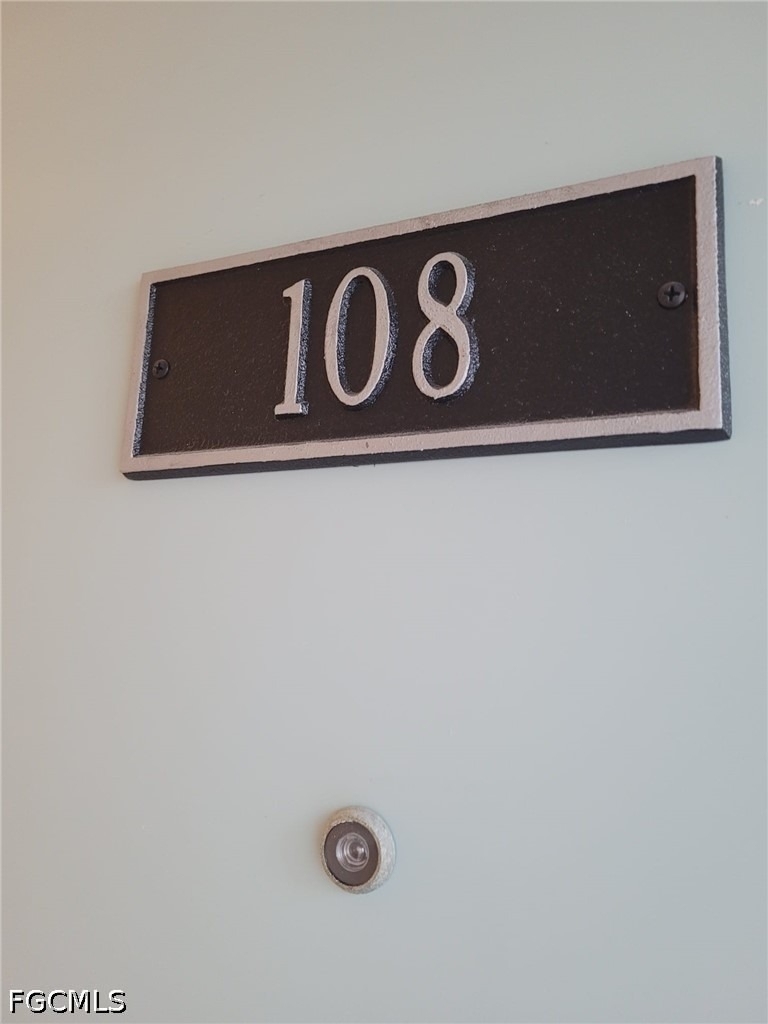 7400 Estero Boulevard - Photo 21
