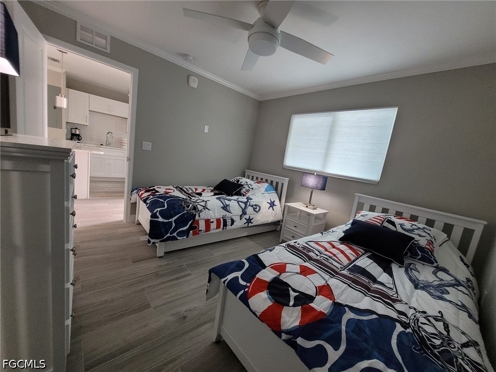 7400 Estero Boulevard - Photo 14