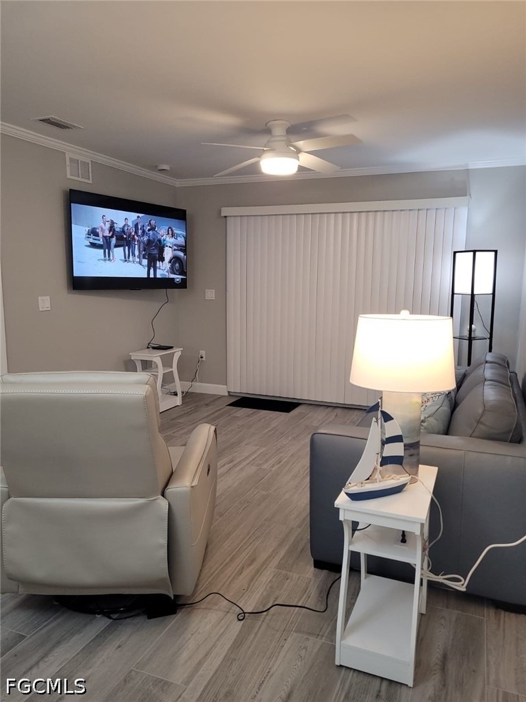 7400 Estero Boulevard - Photo 24