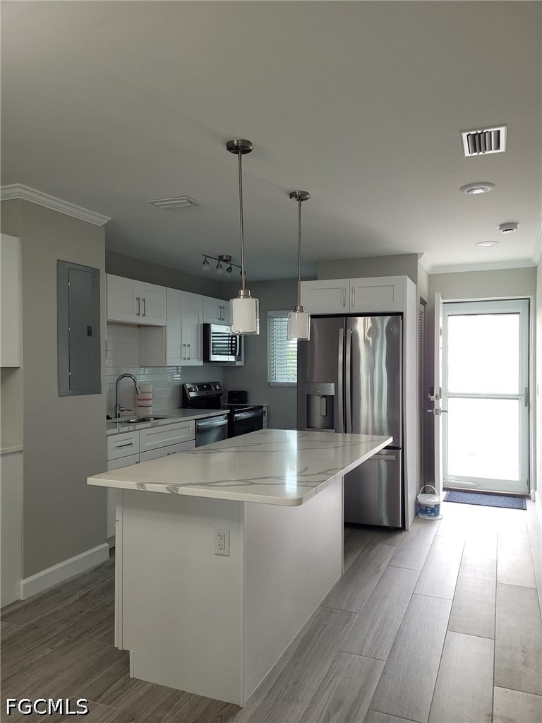 7400 Estero Boulevard - Photo 12