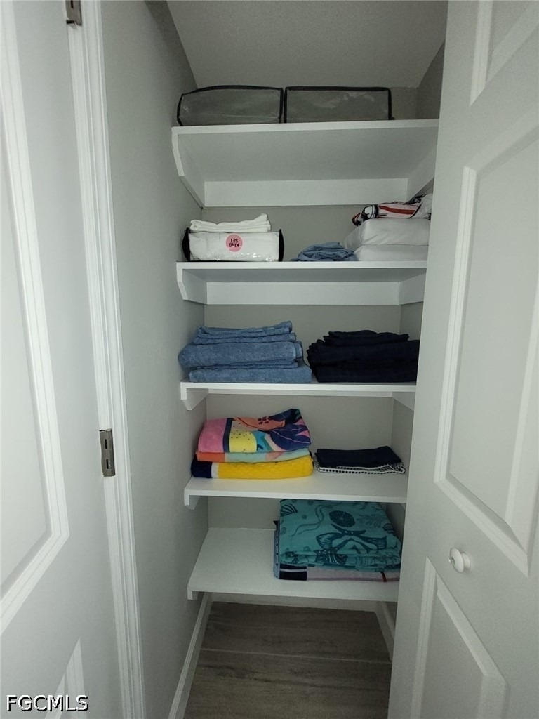7400 Estero Boulevard - Photo 29