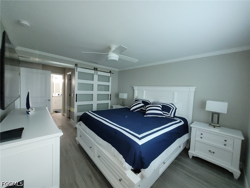 7400 Estero Boulevard - Photo 16