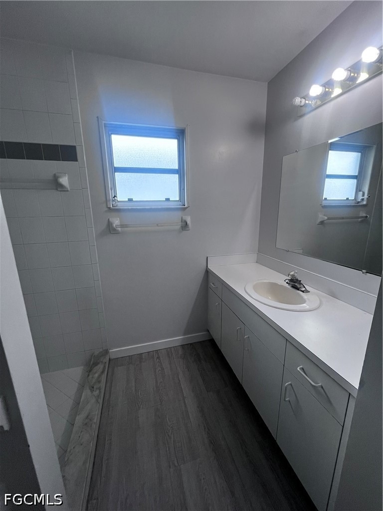 1306 Sw 11th Street - Photo 3