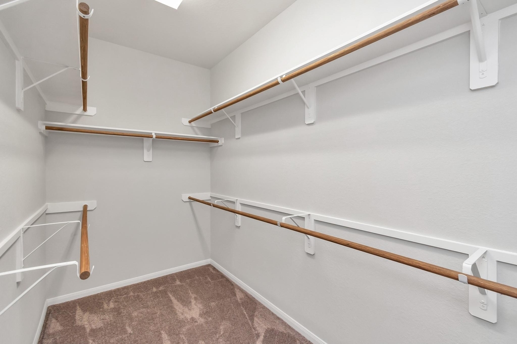 4406 Low Meadow Lane - Photo 22