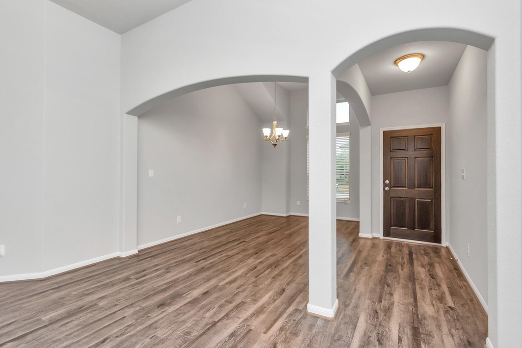 4406 Low Meadow Lane - Photo 6