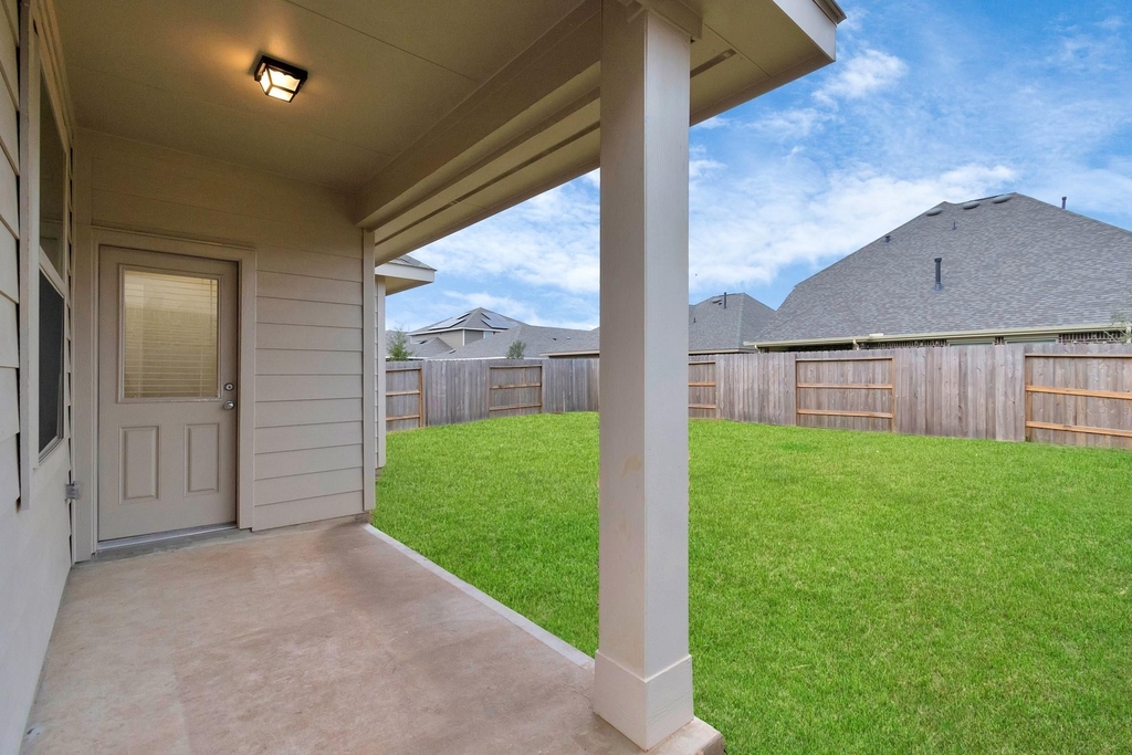 4406 Low Meadow Lane - Photo 33