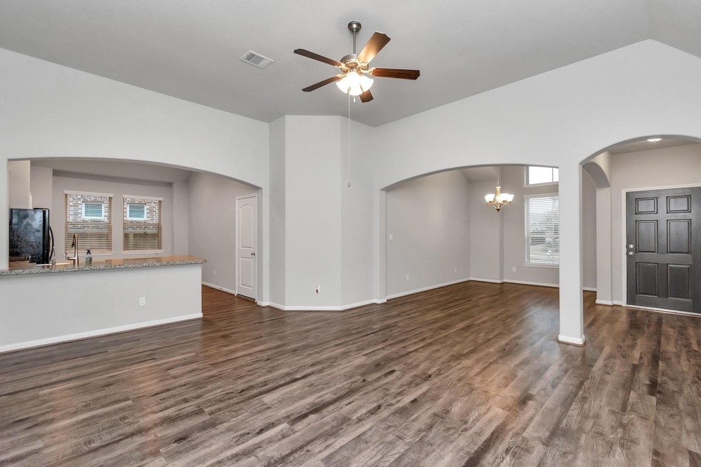 4406 Low Meadow Lane - Photo 9