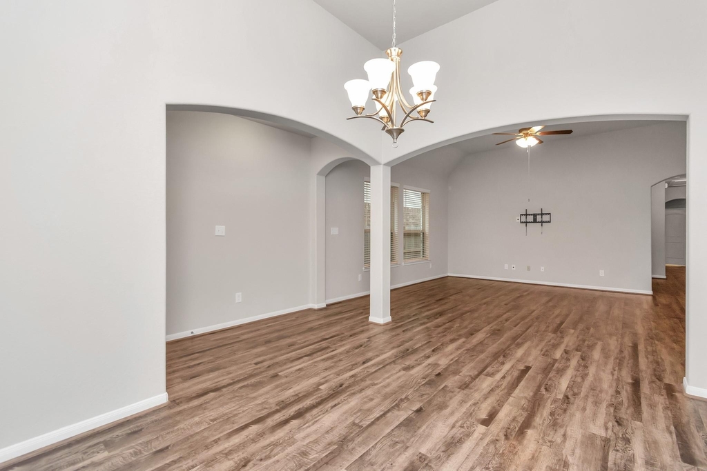 4406 Low Meadow Lane - Photo 8