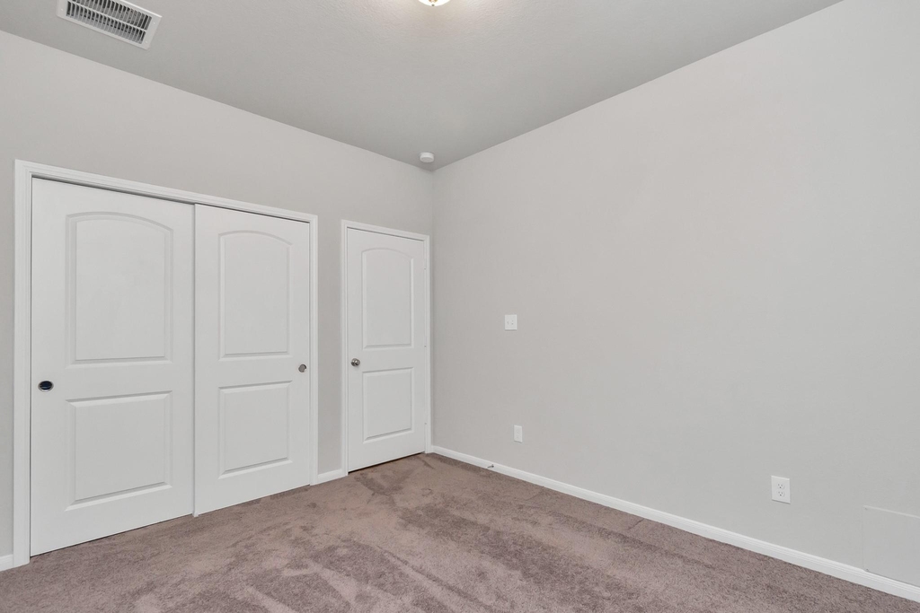 4406 Low Meadow Lane - Photo 26