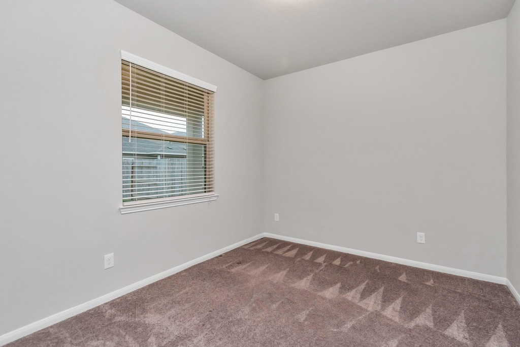 4406 Low Meadow Lane - Photo 27