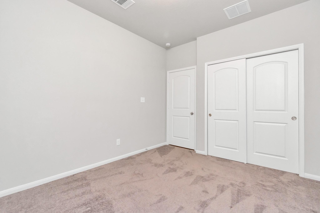 4406 Low Meadow Lane - Photo 23