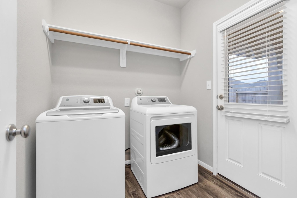 4406 Low Meadow Lane - Photo 30