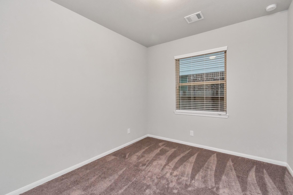 4406 Low Meadow Lane - Photo 24