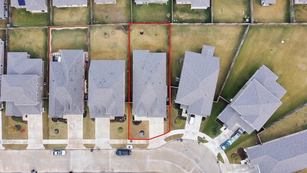 4406 Low Meadow Lane - Photo 35