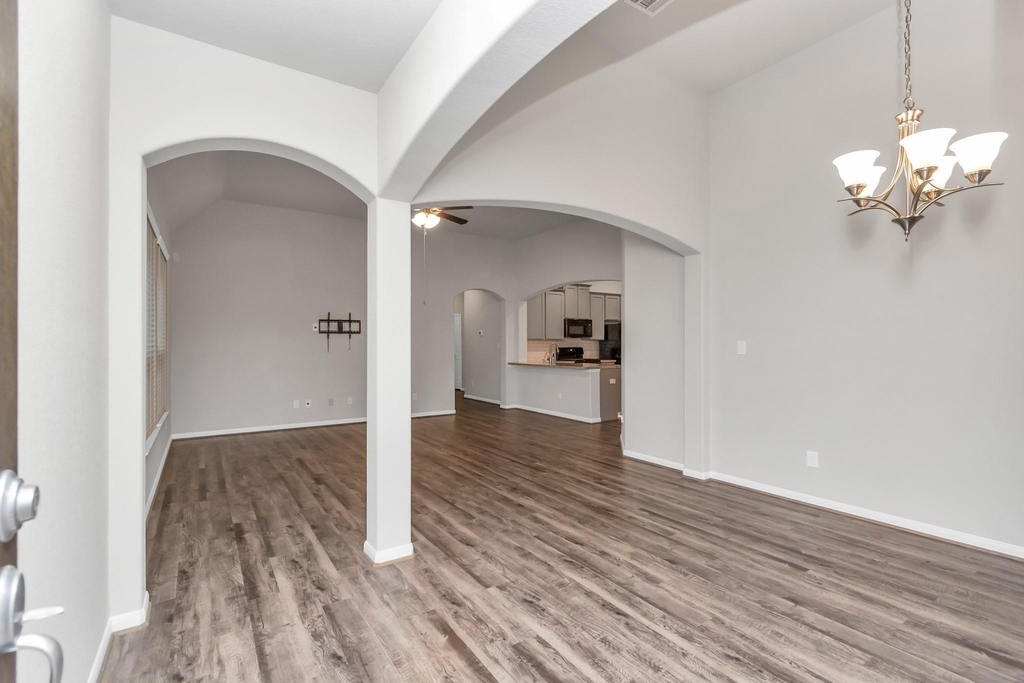 4406 Low Meadow Lane - Photo 5