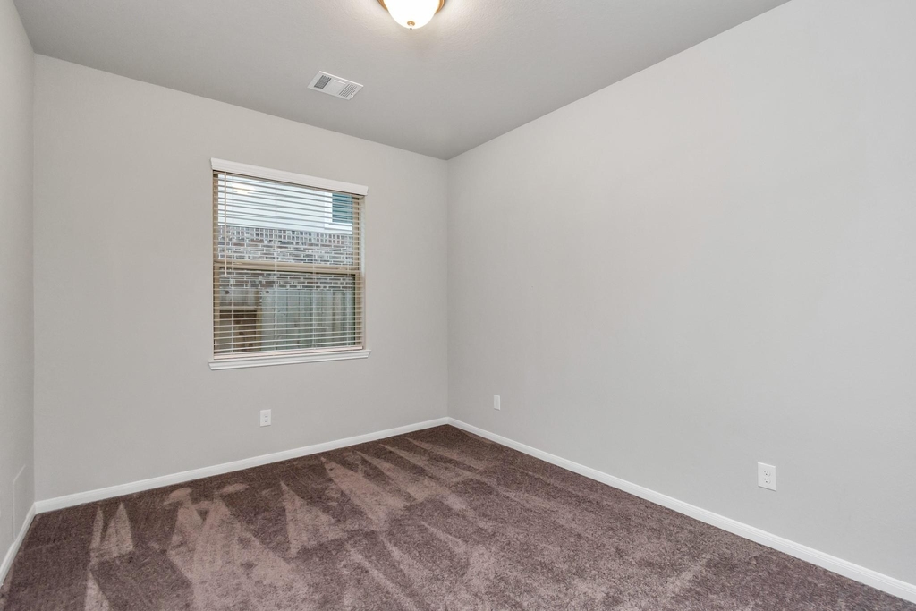 4406 Low Meadow Lane - Photo 28
