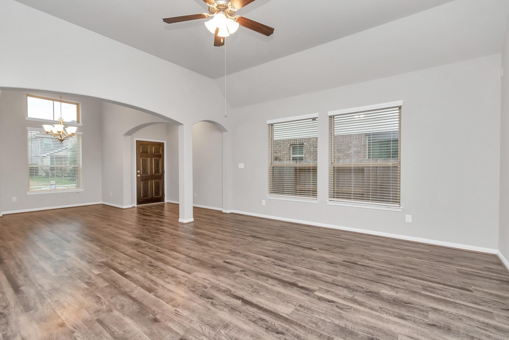 4406 Low Meadow Lane - Photo 4