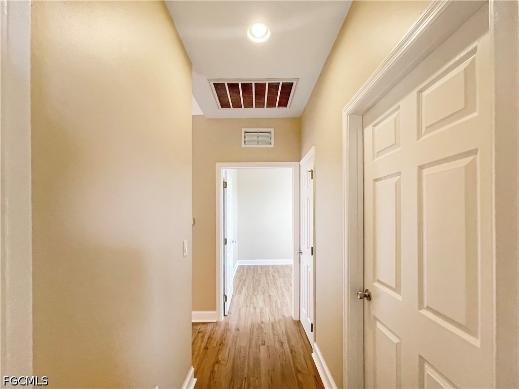 2105 Ne 15th Terrace - Photo 17