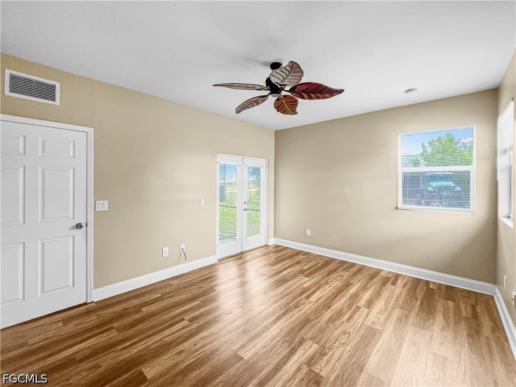 2105 Ne 15th Terrace - Photo 22