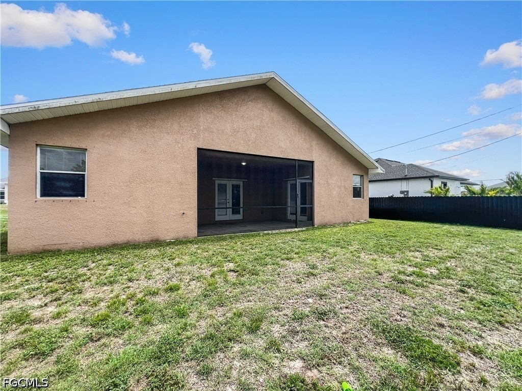 2105 Ne 15th Terrace - Photo 42