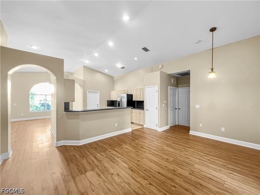2105 Ne 15th Terrace - Photo 12