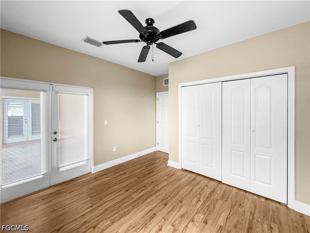 2105 Ne 15th Terrace - Photo 24