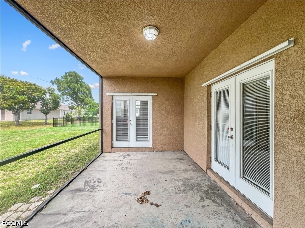 2105 Ne 15th Terrace - Photo 39