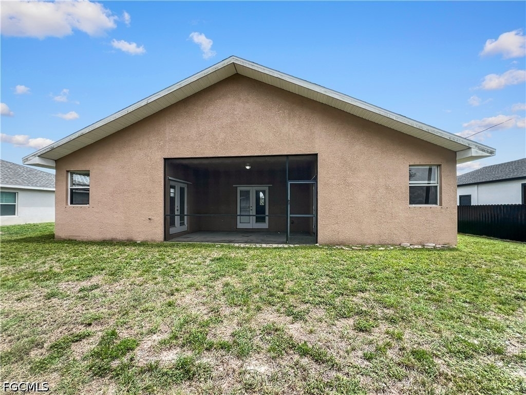 2105 Ne 15th Terrace - Photo 41