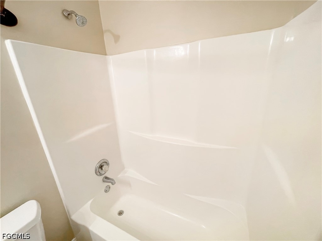 2105 Ne 15th Terrace - Photo 19