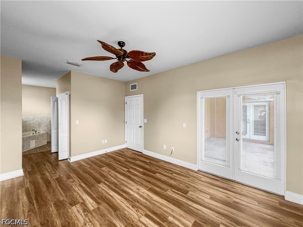 2105 Ne 15th Terrace - Photo 27