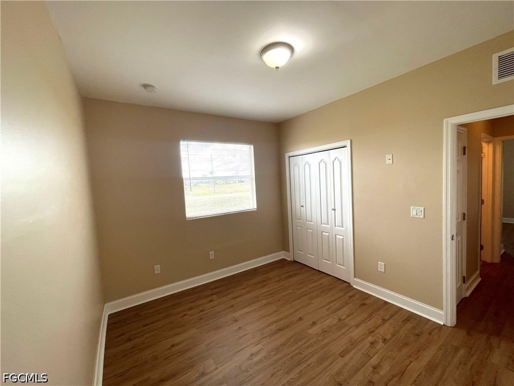 2105 Ne 15th Terrace - Photo 30