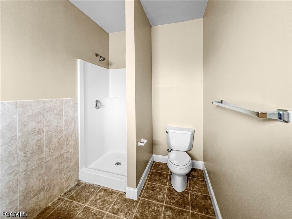 2105 Ne 15th Terrace - Photo 33