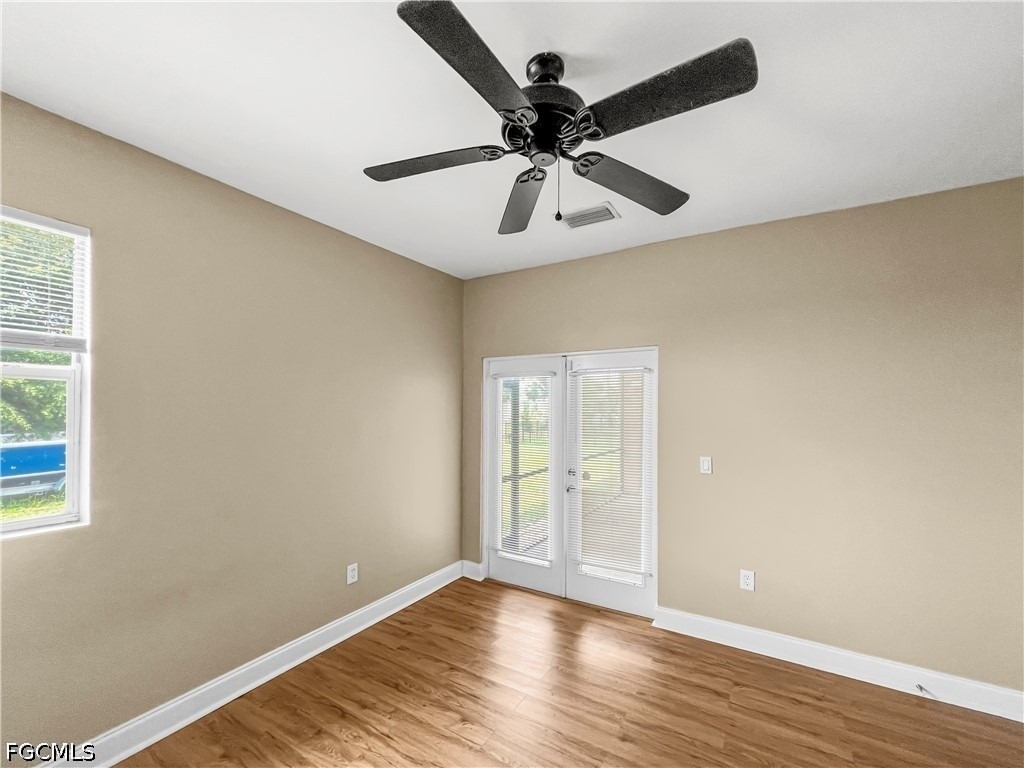 2105 Ne 15th Terrace - Photo 25