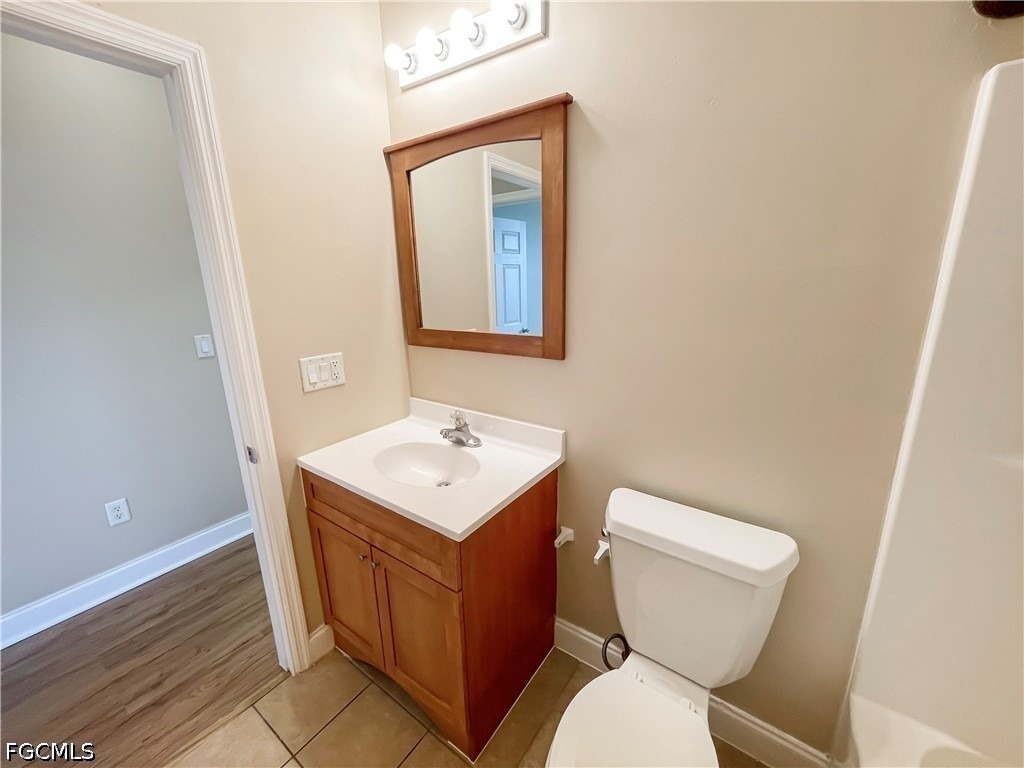 2105 Ne 15th Terrace - Photo 20