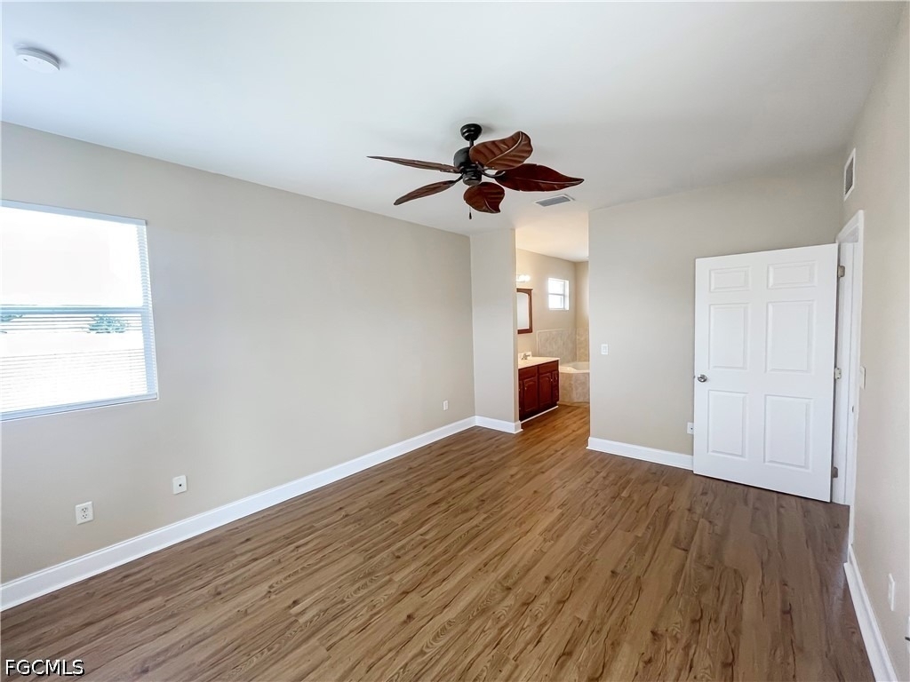 2105 Ne 15th Terrace - Photo 23