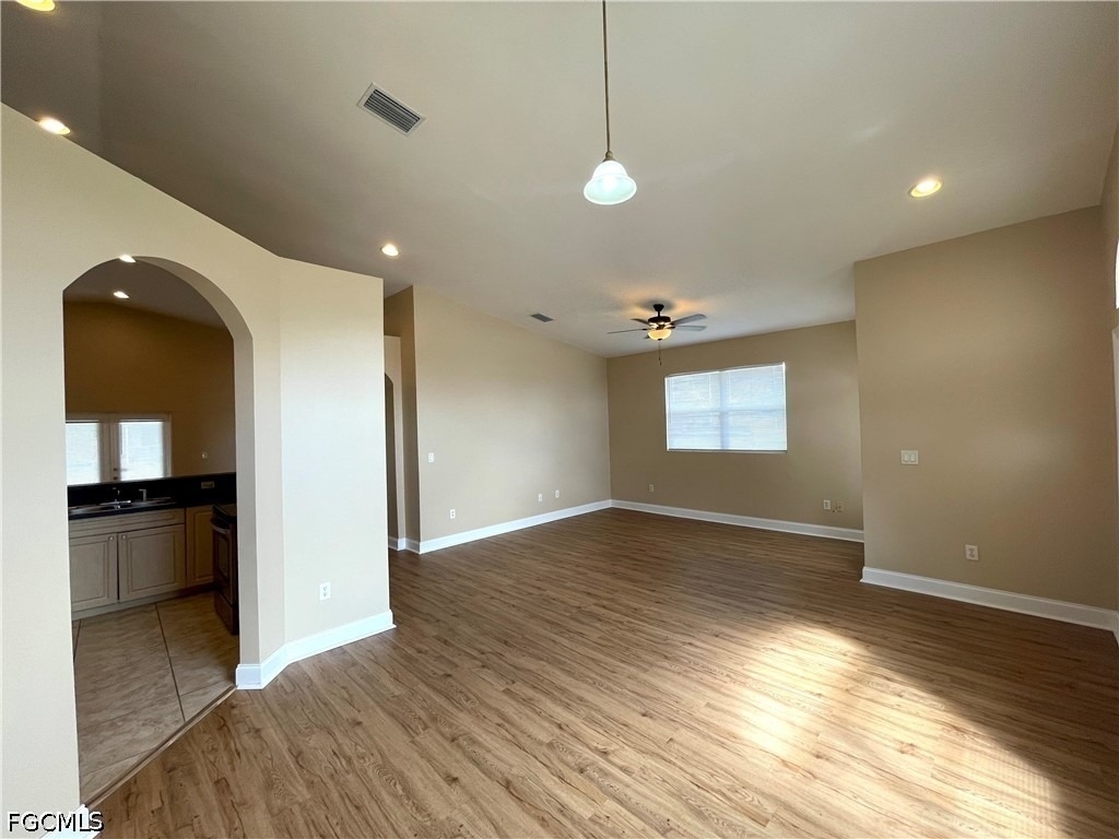 2105 Ne 15th Terrace - Photo 11