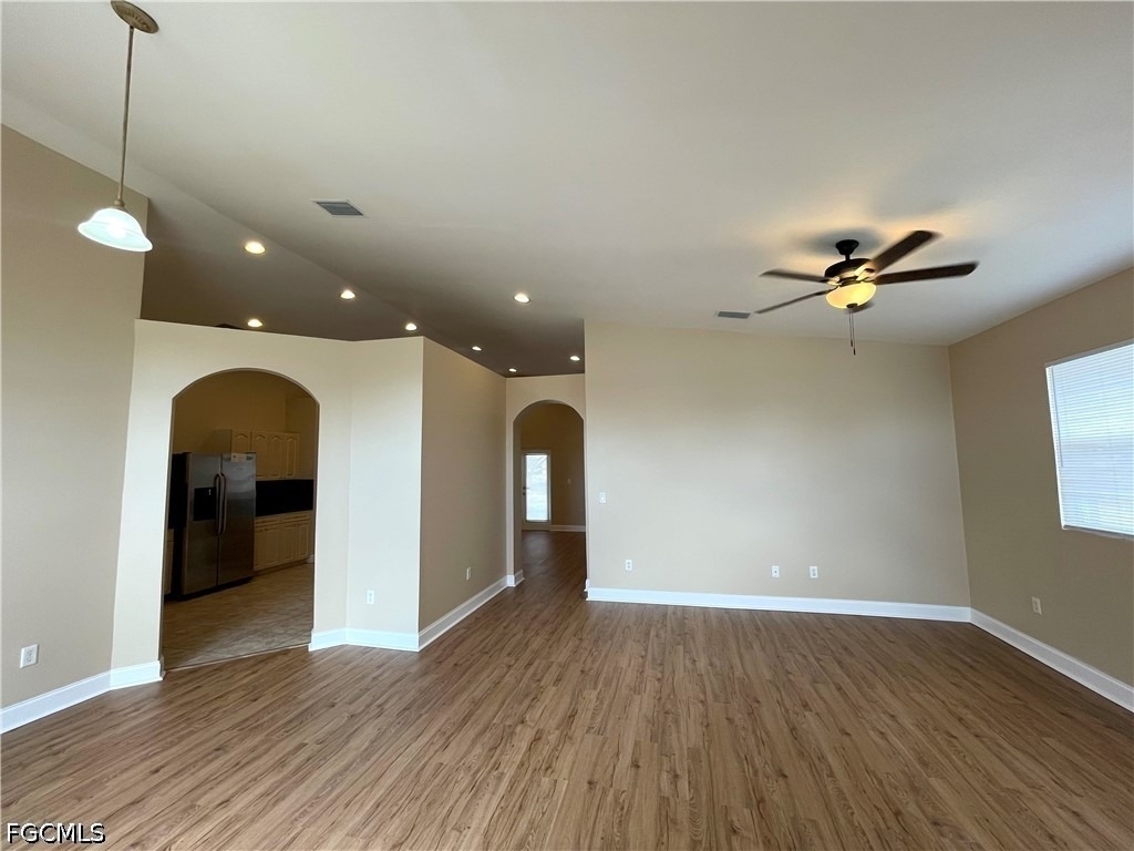 2105 Ne 15th Terrace - Photo 9