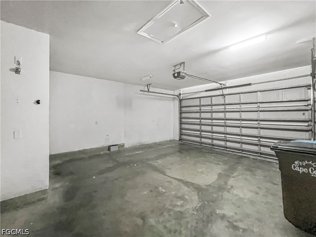 2105 Ne 15th Terrace - Photo 37