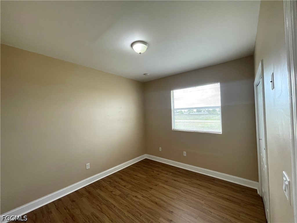 2105 Ne 15th Terrace - Photo 29