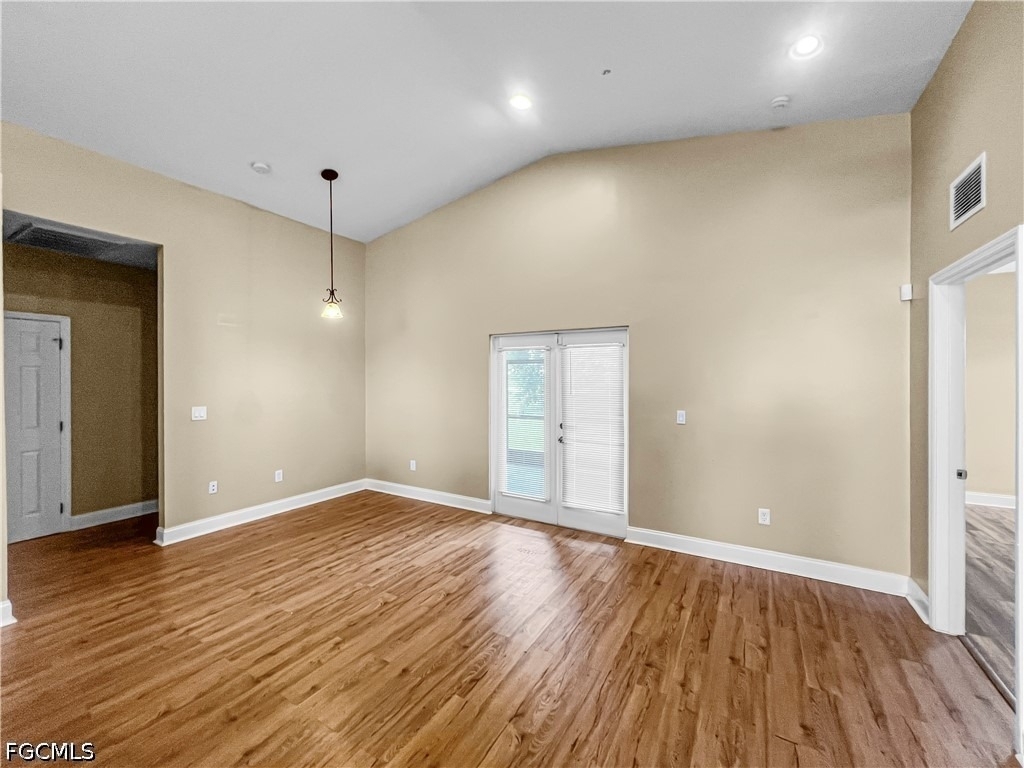 2105 Ne 15th Terrace - Photo 7