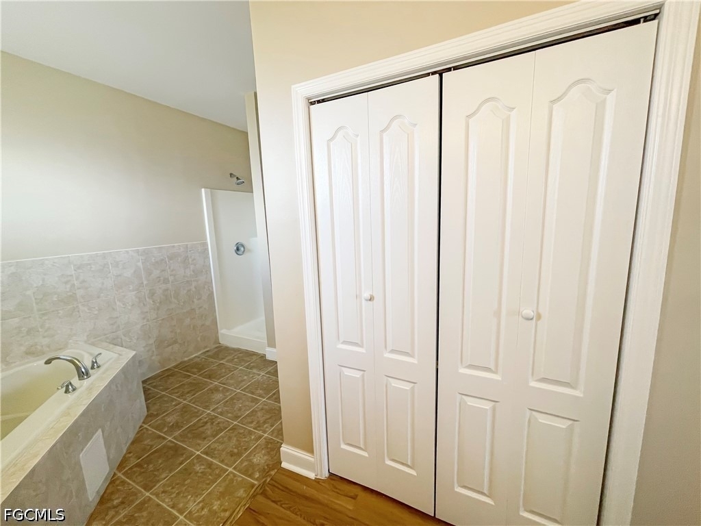2105 Ne 15th Terrace - Photo 34