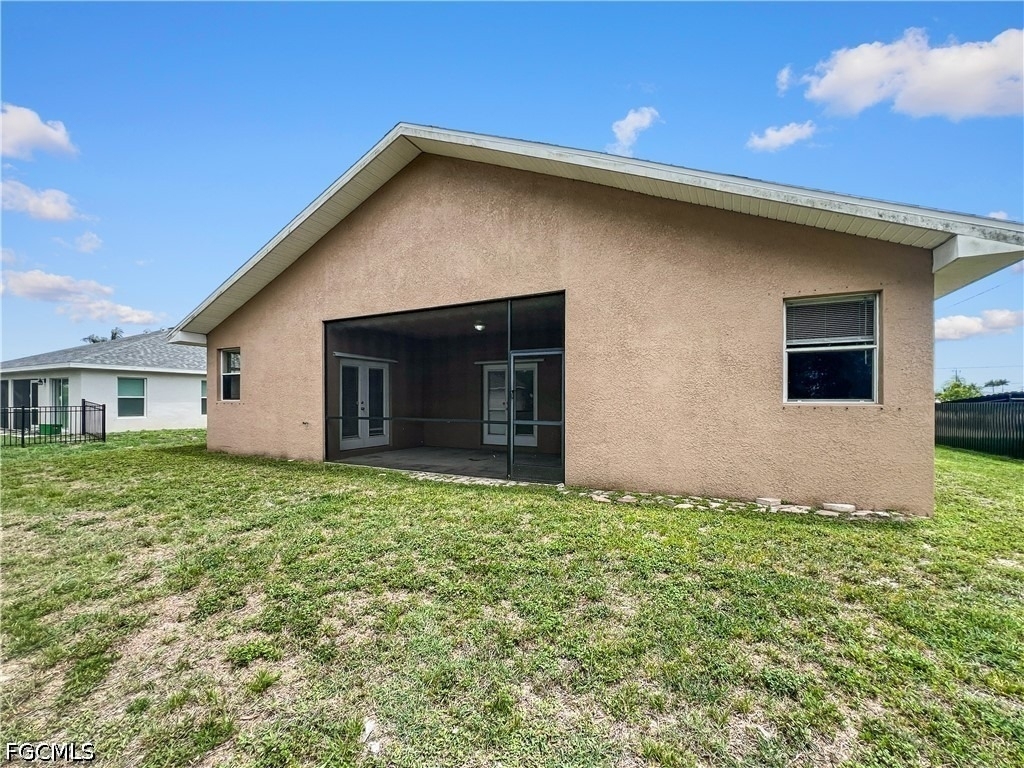 2105 Ne 15th Terrace - Photo 43