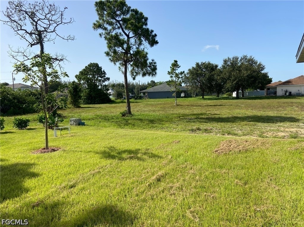 2837 Nw 24th Avenue - Photo 7