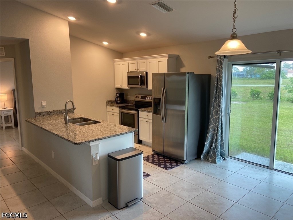 2837 Nw 24th Avenue - Photo 15